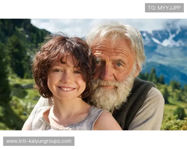 世界冠军微博被妈妈催睡觉：那些夺冠背后的温情瞬间