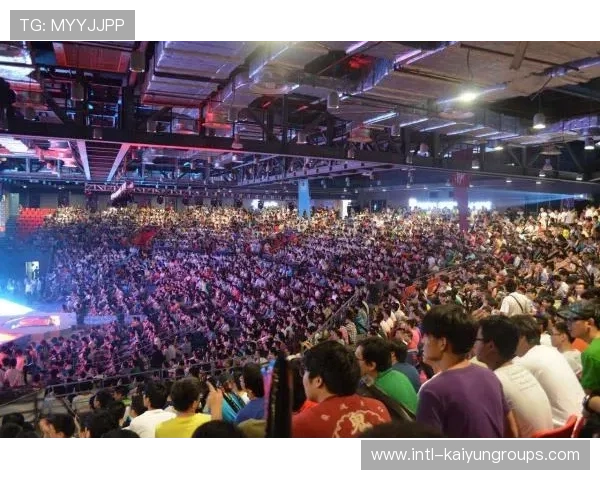 三位选手的成长课：怎样在电竞残酷时代活下来