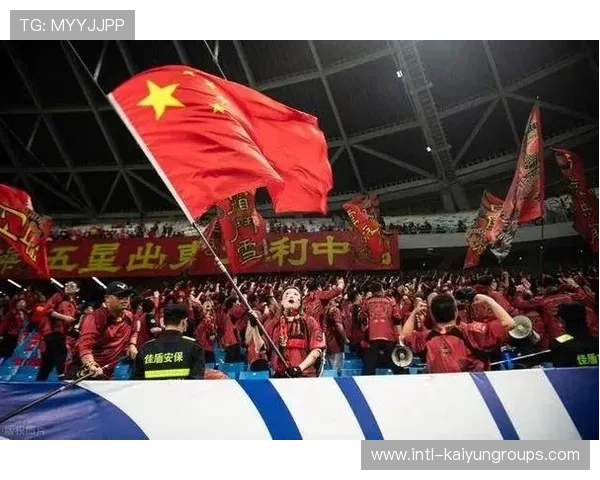 世界杯的心跳从这里加速，每队都必须拼到极限