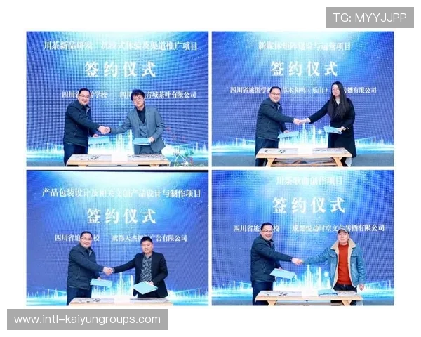 俱乐部商业合作签约仪式吸引本地媒体关注，俱乐部合作方案