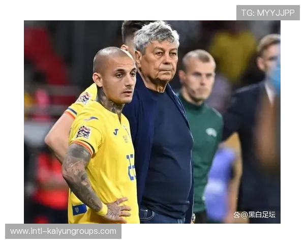 体育圈大瓜：顶级教练与队内球星彻底决裂