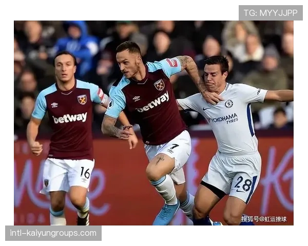 切尔西战术纪律严明，球员执行力强，切尔西的战绩